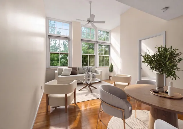 Photo 4 of Condo for sale at 51 Pettee #34, Newton Upper Falls, MA 02464 | MLS# 73575791 | Listing updated on 2026-09-17