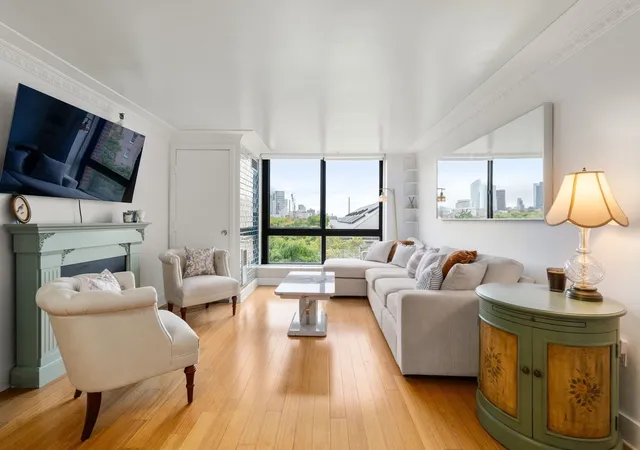 Condo for sale at 42 8th Street #1519, Charlestown, MA 02129 | MLS# 73587892