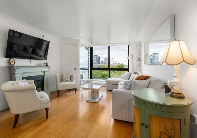 Photo 2 of Condo for sale at 42 8th Street #1519, Charlestown, MA 02129 | MLS# 73587892 | Listing updated on 2026-10-19