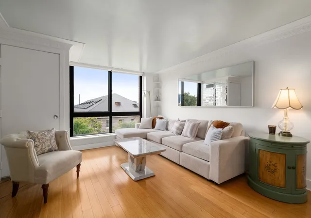 Photo 3 of Condo for sale at 42 8th Street #1519, Charlestown, MA 02129 | MLS# 73587892 | Listing updated on 2026-10-19