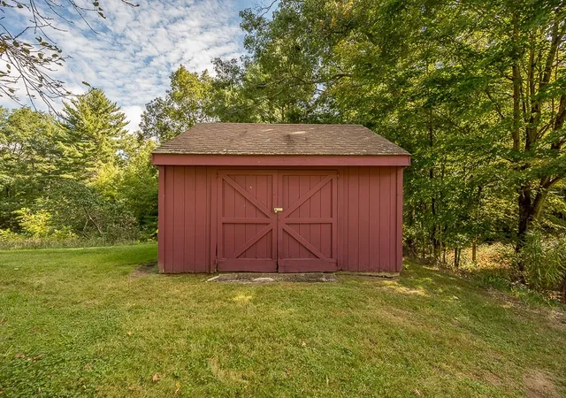 Photo 37 of Sale Pending at 101 Barnett Rd, Sutton, MA 01590 | MLS# 73581445 | Listing updated on 2026-10-14