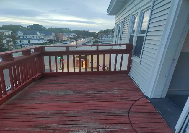 Photo 38 of Condo for sale at 633 River St #3R, Mattapan, MA 02126 | MLS# 73586899 | Listing updated on 2026-10-09