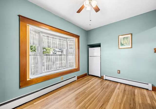 Photo 3 of Single family home for sale at 10 Joyce Kilmer Rd, West Roxbury, MA 02132 | MLS# 73574426 | Listing updated on 2026-09-13