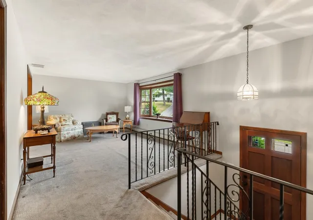 Photo 3 of Sale Pending at 4 West St, Wakefield, MA 01880 | MLS# 73574081 | Listing updated on 2026-10-01