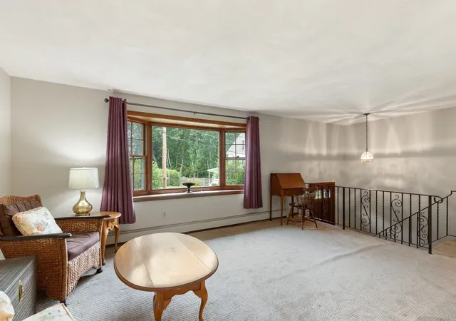 Photo 4 of Sale Pending at 4 West St, Wakefield, MA 01880 | MLS# 73574081 | Listing updated on 2026-10-01