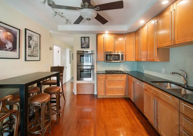 Photo 3 of Condo for sale at 257 East St #2, South Boston, MA 02127 | MLS# 73574927 | Listing updated on 2026-09-14