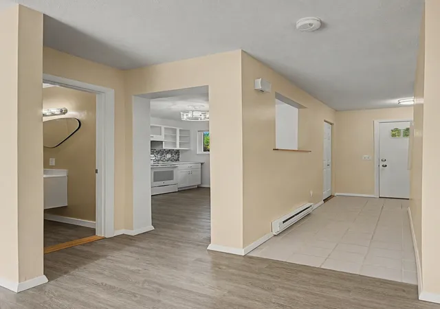Photo 4 of Condo for sale at 170 E Hadley Rd #58, Amherst, MA 01002 | MLS# 73574953 | Listing updated on 2026-09-14