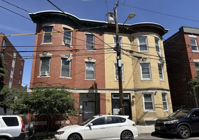 Multi family home for sale at 168 Pearl St, Chelsea, MA 02150 | MLS# 73577082