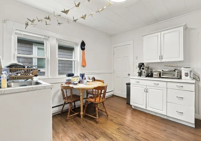 Photo 3 of Multi family home for sale at 15 Skehan St, Somerville, MA 02143 | MLS# 73587684 | Listing updated on 2026-10-11