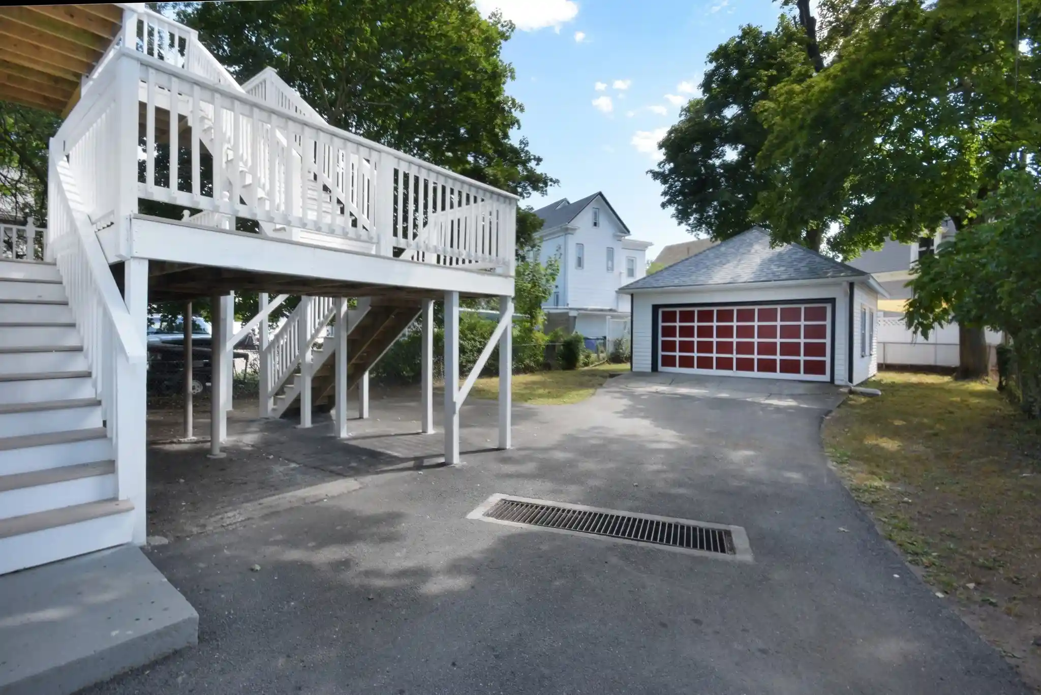 Listing Photo 39 - Condo for sale in 615 Salem St located at 615 Salem St, Malden, MA 02148 - Unit 615 Salem St