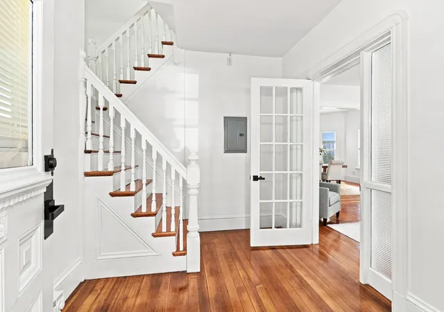 Photo 3 of Multi family home for sale at 615 Salem St, Malden, MA 02148 | MLS# 73575120 | Listing updated on 2026-09-14