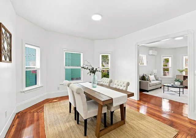 Photo 4 of House for sale at 615 Salem St, Malden, MA 02148 | MLS# 73575120 | Listing updated on 2026-09-14