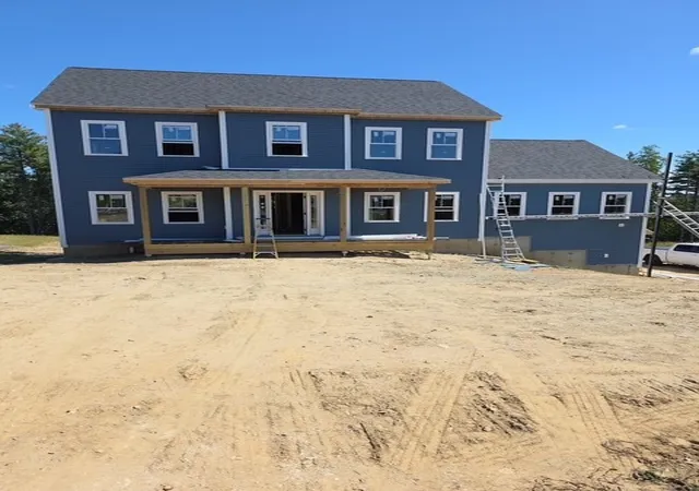 Photo 1 of Single family home for sale at 77 Jennings Rd, Charlton, MA 01507 | MLS# 73576948 | Listing updated on 2026-09-28