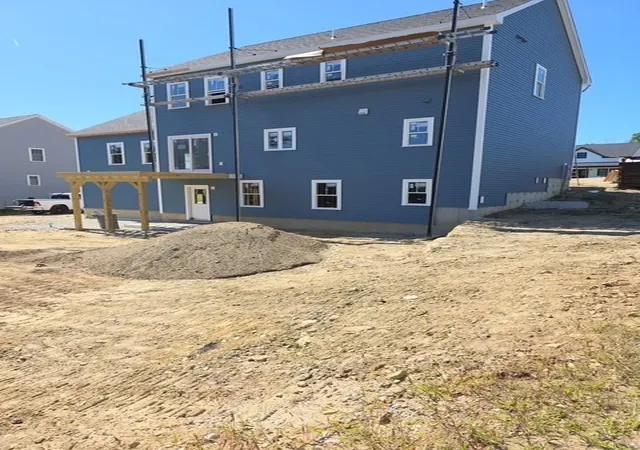 Photo 2 of Single family home for sale at 77 Jennings Rd, Charlton, MA 01507 | MLS# 73576948 | Listing updated on 2026-09-28