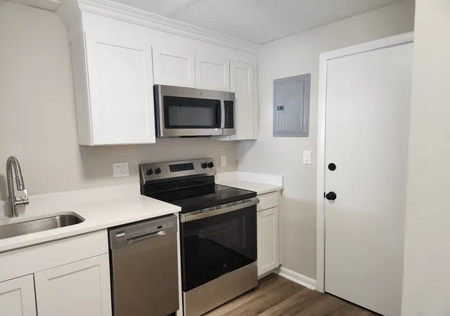 Photo 2 of Condo for sale at 33 Cary Ave #15, Chelsea, MA 02150 | MLS# 73571090 | Listing updated on 2026-09-06