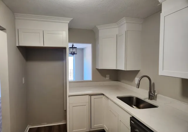 Photo 3 of Condo for sale at 33 Cary Ave #15, Chelsea, MA 02150 | MLS# 73571090 | Listing updated on 2026-09-06