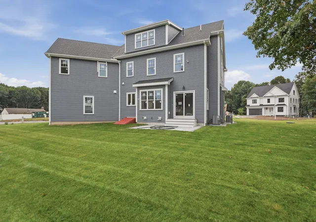 Photo 2 of Single family home for sale at 17 Winter Rd Ext, Woburn, MA 01801 | MLS# 73575797 | Listing updated on 2026-09-15