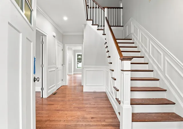 Photo 3 of Single family home for sale at 17 Winter Rd Ext, Woburn, MA 01801 | MLS# 73575797 | Listing updated on 2026-09-15