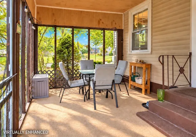 Photo 3 of Single family home for sale at 31 Archer St, Bellingham, MA 02019 | MLS# 73584490 | Listing updated on 2026-10-08