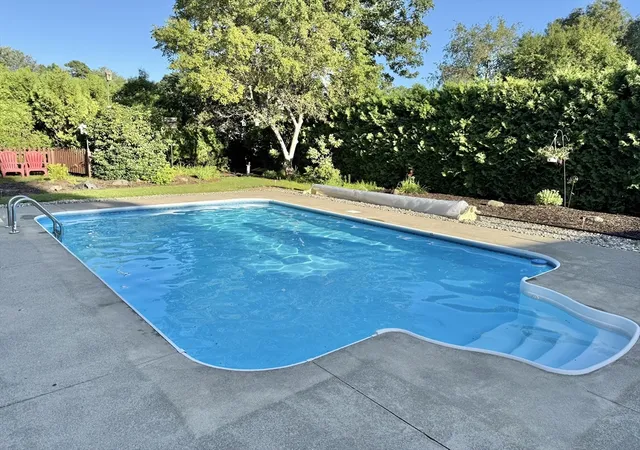 Photo 25 of Sale Pending at 23 Beyer Dr, Easthampton, MA 01027 | MLS# 73569118 | Listing updated on 2026-10-16