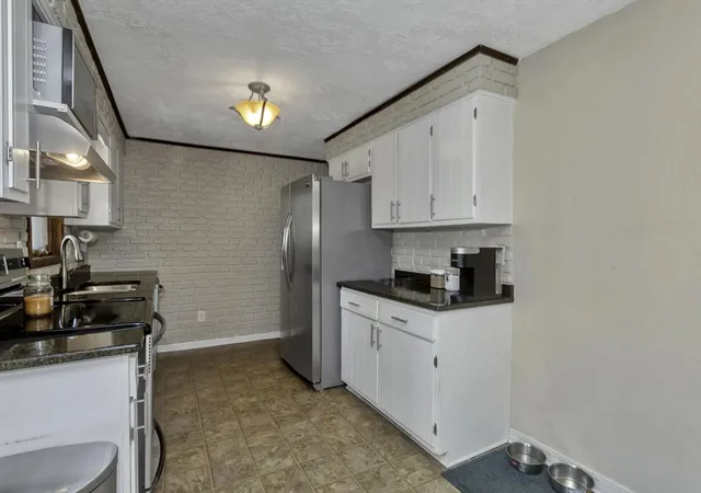 Photo 3 of Single family home for sale at 23 Beyer Dr, Easthampton, MA 01027 | MLS# 73569118 | Listing updated on 2026-10-02