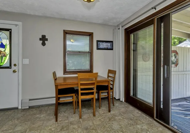 Photo 4 of Single family home for sale at 23 Beyer Dr, Easthampton, MA 01027 | MLS# 73569118 | Listing updated on 2026-10-02
