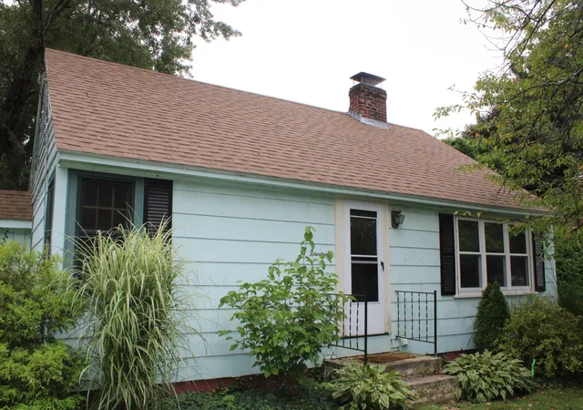 Photo 2 of Single family home for sale at 14 Place Ter, Greenfield, MA 01301 | MLS# 73573297 | Listing updated on 2026-09-17
