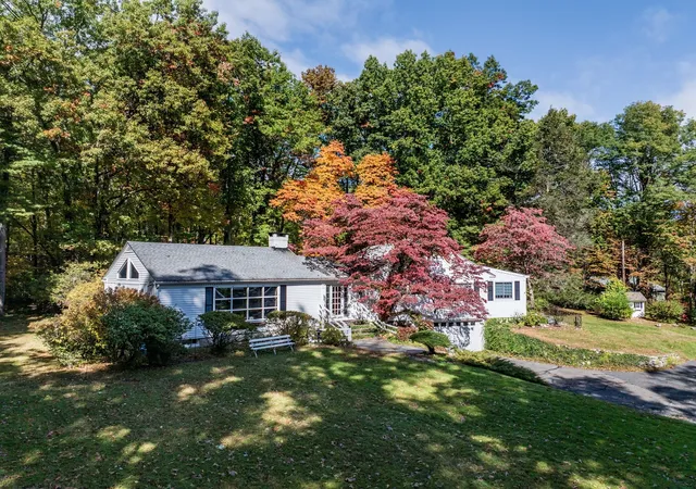 Single family home for sale at 134 Maplewood Ter, Florence, MA 01062 | MLS# 73580083