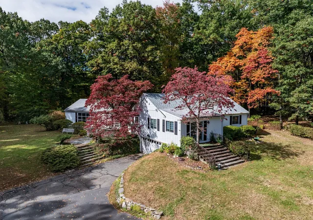 Photo 2 of Single family home for sale at 134 Maplewood Ter, Florence, MA 01062 | MLS# 73580083 | Listing updated on 2026-10-12