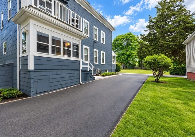 Photo 2 of Multi family home for sale at 63 S Leyden St, Brockton, MA 02302 | MLS# 73589126 | Listing updated on 2026-10-13