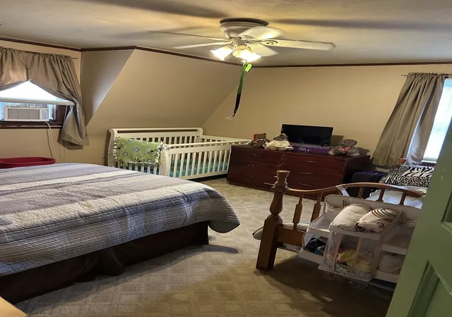 Photo 12 of Single family home for sale at 109 Church Ln, Hardwick, MA 01094 | MLS# 73569914 | Listing updated on 2026-10-16
