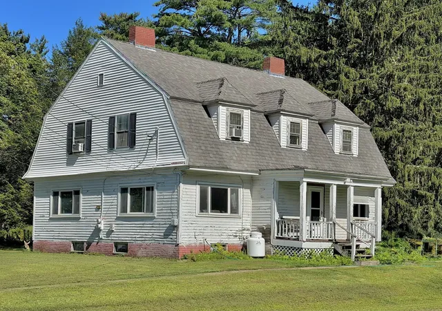Photo 2 of Single family home for sale at 109 Church Ln, Hardwick, MA 01094 | MLS# 73569914 | Listing updated on 2026-09-17