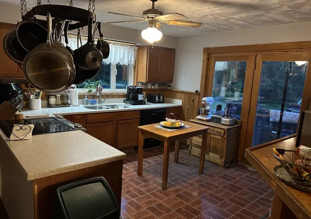 Photo 3 of Single family home for sale at 109 Church Ln, Hardwick, MA 01094 | MLS# 73569914 | Listing updated on 2026-09-17