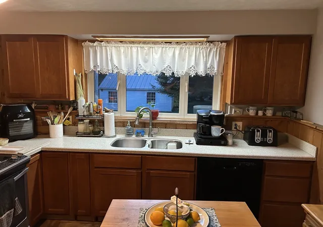 Photo 3 of Single family home for sale at 109 Church Ln, Hardwick, MA 01094 | MLS# 73569914 | Listing updated on 2026-09-17