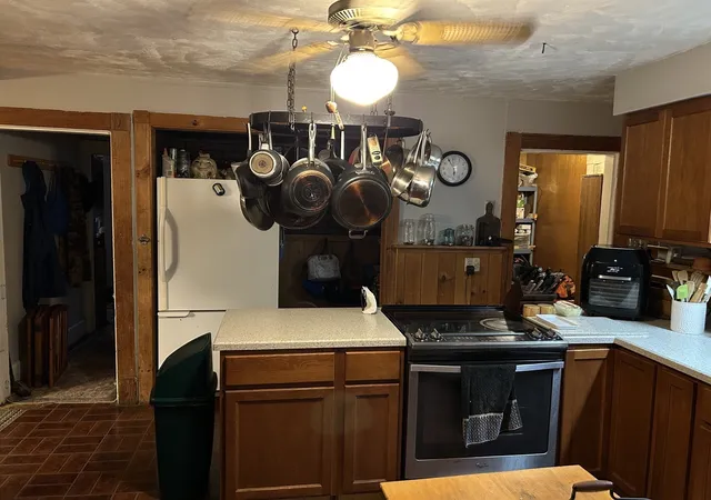 Photo 4 of Single family home for sale at 109 Church Ln, Hardwick, MA 01094 | MLS# 73569914 | Listing updated on 2026-09-17