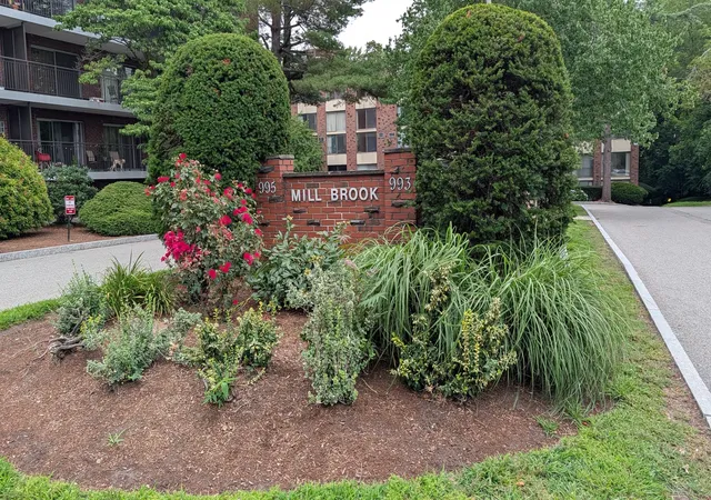 Condo for sale at 995 Mass Ave #304, Arlington, MA 02476 | MLS# 73579583