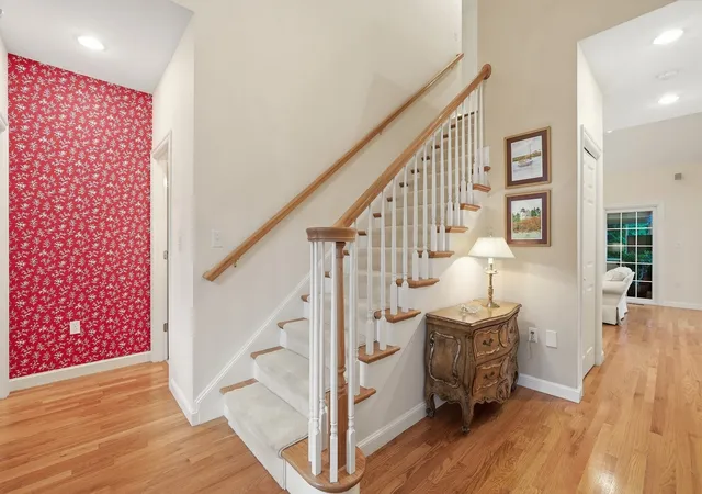 Photo 3 of Sale Pending at 68 Braeburn Ln #68, Ashland, MA 01721 | MLS# 73567563 | Listing updated on 2026-09-06