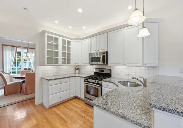 Photo 3 of Sale Pending at 68 Braeburn Ln #68, Ashland, MA 01721 | MLS# 73567563 | Listing updated on 2026-09-06