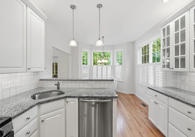 Photo 4 of Sale Pending at 68 Braeburn Ln #68, Ashland, MA 01721 | MLS# 73567563 | Listing updated on 2026-09-06