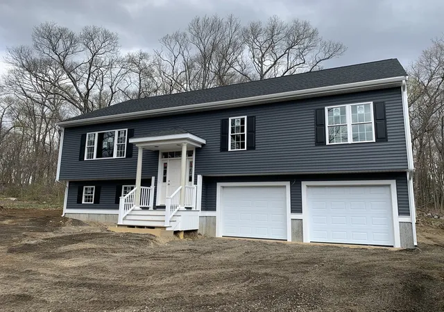 Photo 1 of Sale Pending at 2 Clarendon Cir #Lot 7, Holbrook, MA 02343 | MLS# 73571287 | Listing updated on 2026-09-29