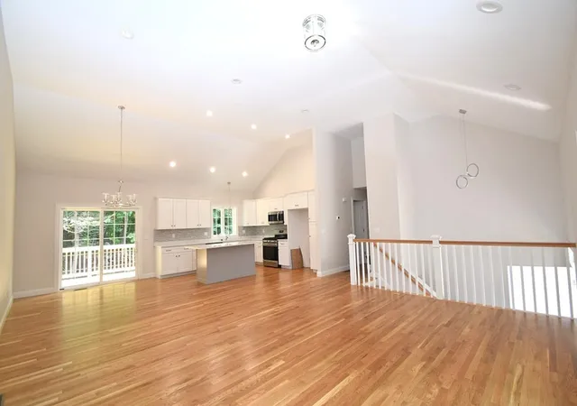 Photo 3 of Sale Pending at 2 Clarendon Cir #Lot 7, Holbrook, MA 02343 | MLS# 73571287 | Listing updated on 2026-09-29