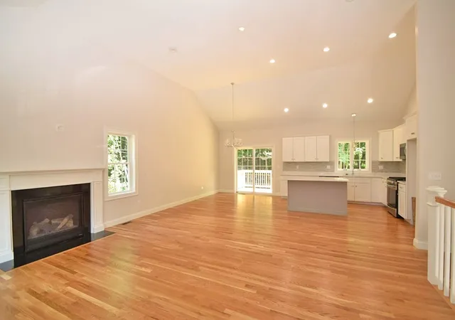 Photo 3 of Sale Pending at 2 Clarendon Cir #Lot 7, Holbrook, MA 02343 | MLS# 73571287 | Listing updated on 2026-09-29