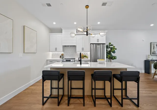 Photo 2 of Condo for sale at 2 Readfield Pl #A, Boston, MA 02119 | MLS# 73573668 | Listing updated on 2026-09-12