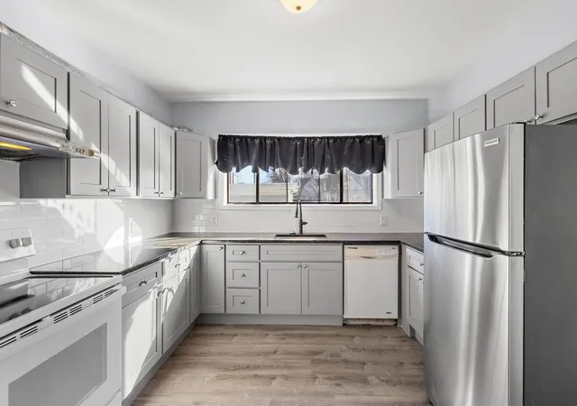 Photo 3 of Sale Pending at 403-405 Ferry St, Malden, MA 02148 | MLS# 73573631 | Listing updated on 2026-09-23