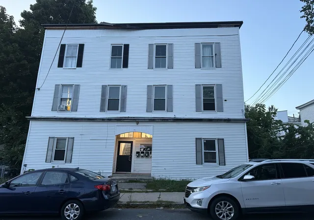 Photo 1 of Multi family home for sale at 1 7 Fith Ave, Haverhill, MA 01830 | MLS# 73571210 | Listing updated on 2026-09-06