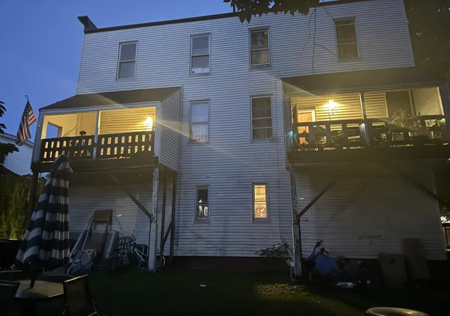 Photo 3 of Multi family home for sale at 1 7 Fith Ave, Haverhill, MA 01830 | MLS# 73571210 | Listing updated on 2026-09-06