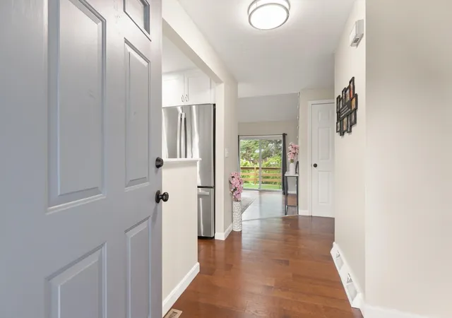 Photo 2 of Sale Pending at 138 Copperwood Dr #138, Stoughton, MA 02072 | MLS# 73570369 | Listing updated on 2026-09-15