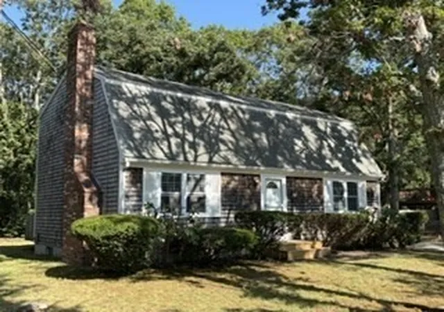 Photo 1 of Single family home for sale at 18 Fordham Rd, East Falmouth, MA 02536 | MLS# 73572179 | Listing updated on 2026-10-13