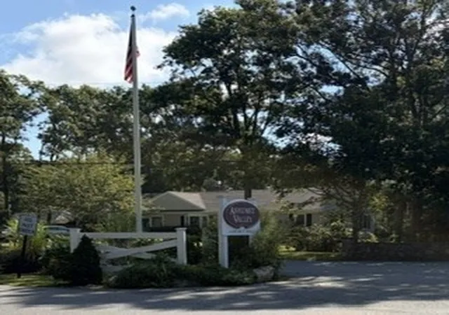 Photo 3 of Single family home for sale at 18 Fordham Rd, East Falmouth, MA 02536 | MLS# 73572179 | Listing updated on 2026-10-13