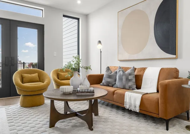 Photo 1 of Condo for sale at 100 Lincoln St #405, Brighton, MA 02135 | MLS# 73579354 | Listing updated on 2026-10-13